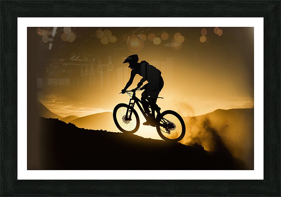  Fine Art print