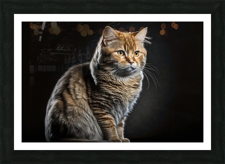  Fine Art print