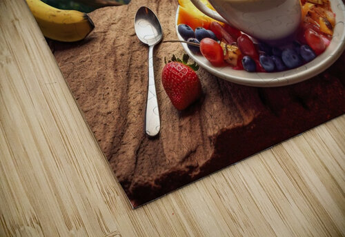 irene yakynuka breakfast is served by esser btao  1707788732.6829 Joaquin Corbalan puzzle