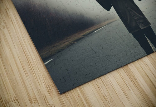 irene yakynuka Contemporary artwork collage conce Joaquin Corbalan puzzle