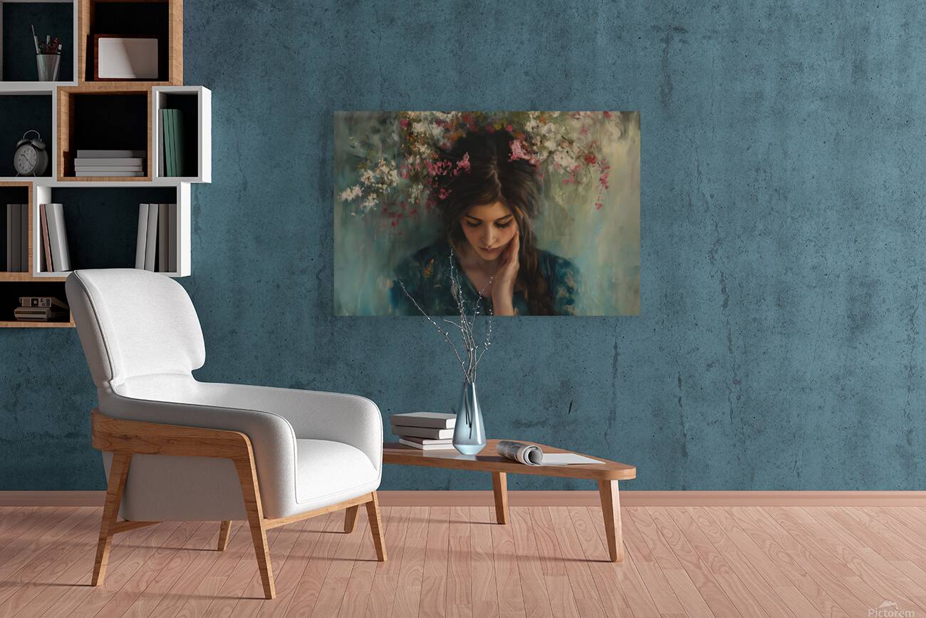  Ditched the traditional embraced Reproduction