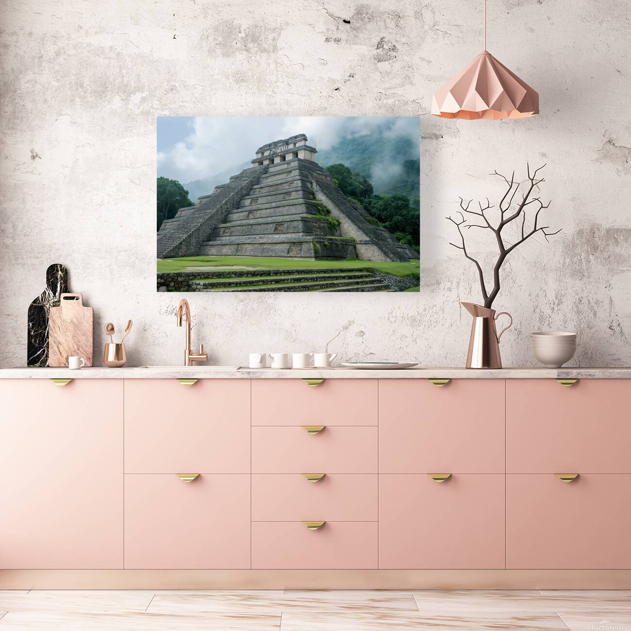 yakynuka An amazing place and people with complex 1707787320.957 Reproduction