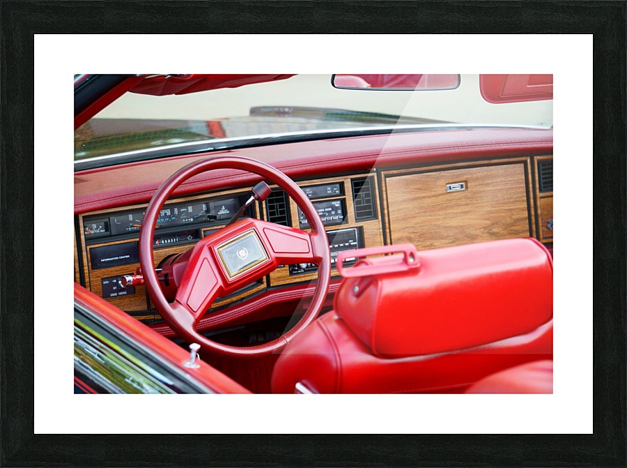  Fine Art print