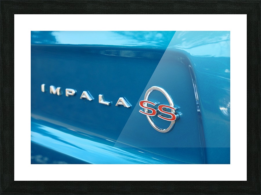  Fine Art print