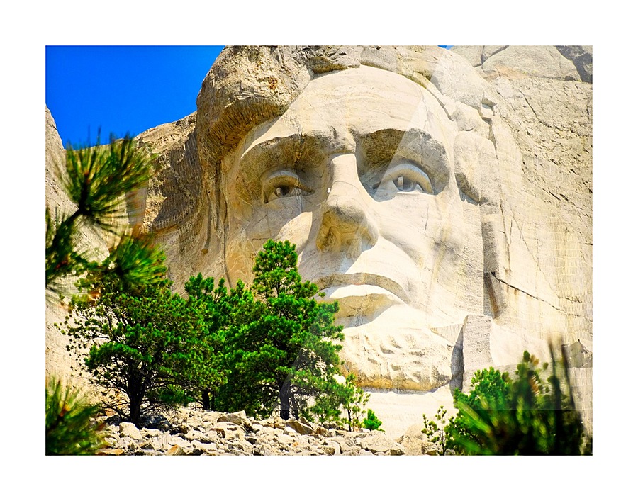  Fine Art print