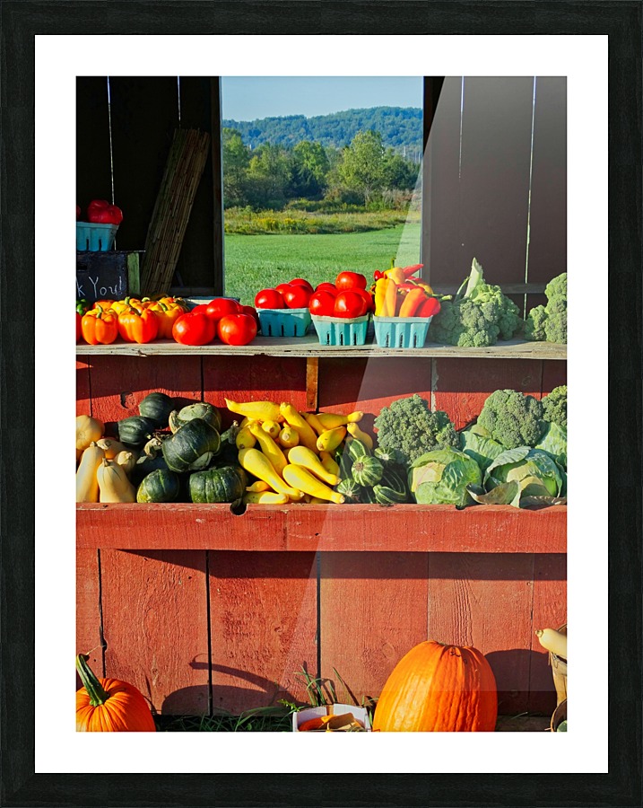  Fine Art print