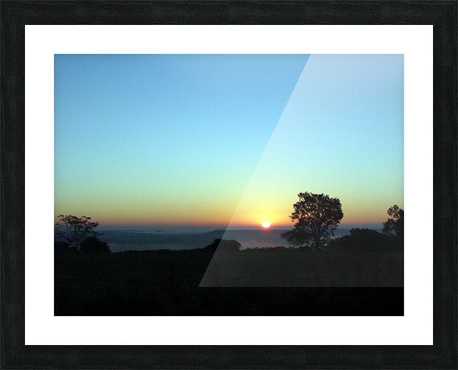  Fine Art print