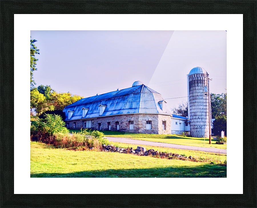  Fine Art print
