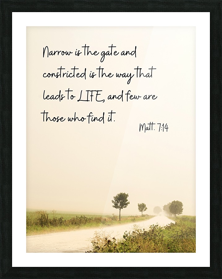  Fine Art print