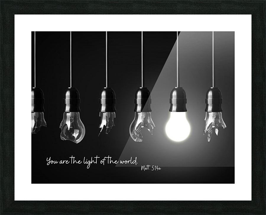  Fine Art print