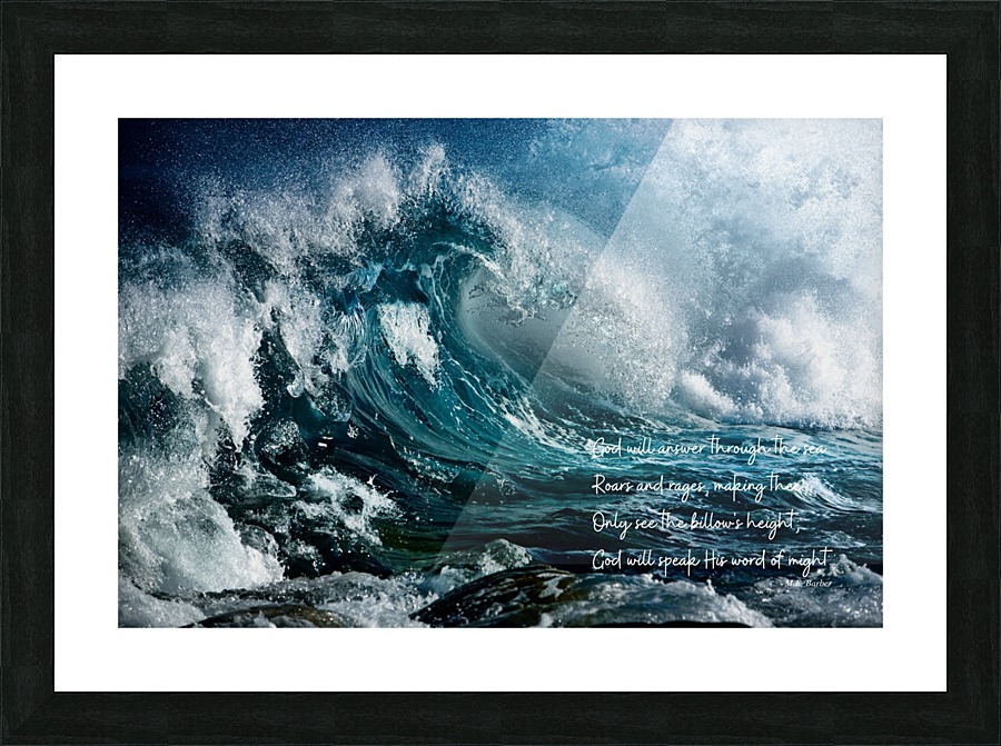  Fine Art print