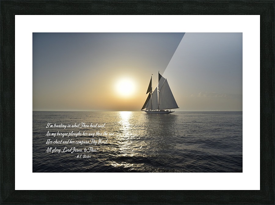  Fine Art print