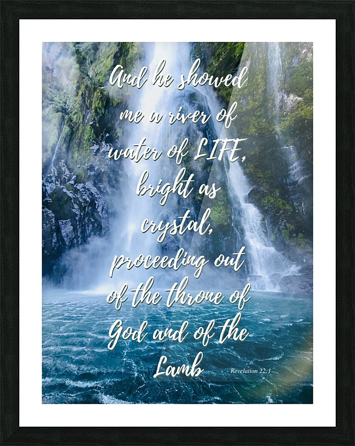 Fine Art print