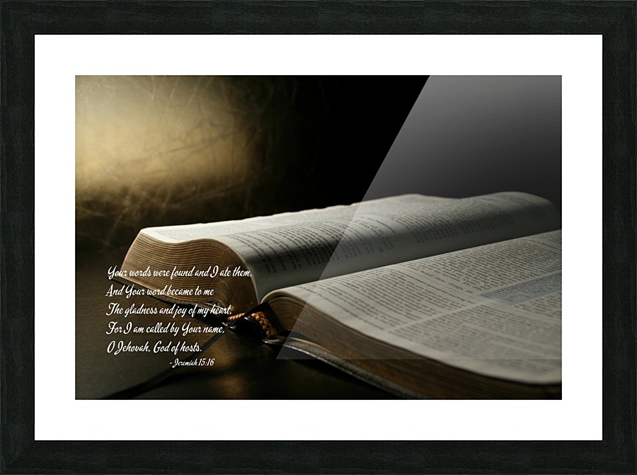  Fine Art print