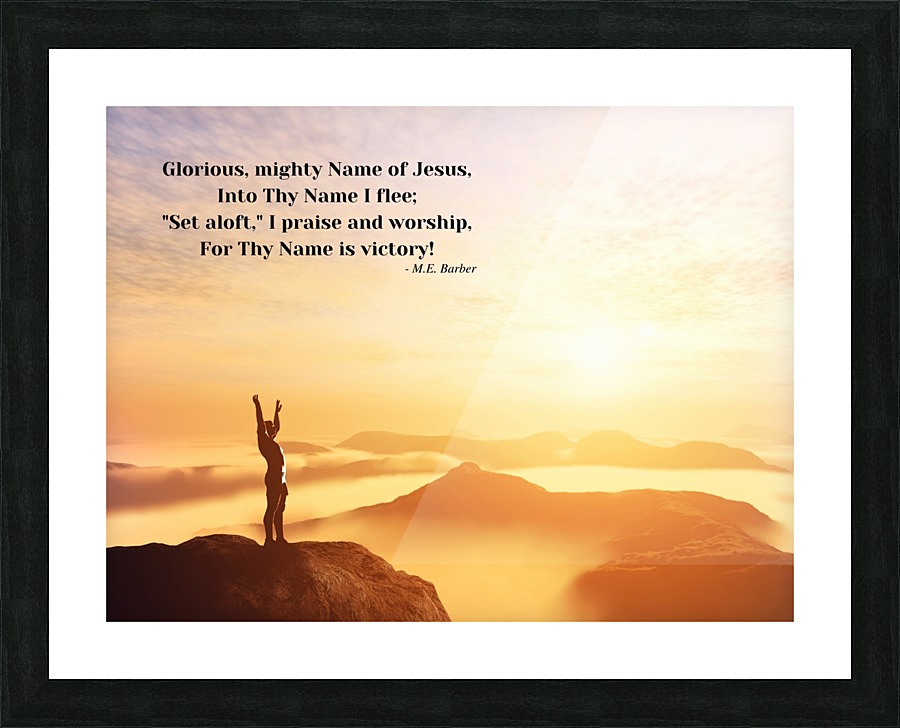  Fine Art print