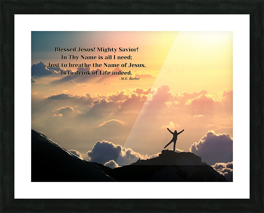  Fine Art print
