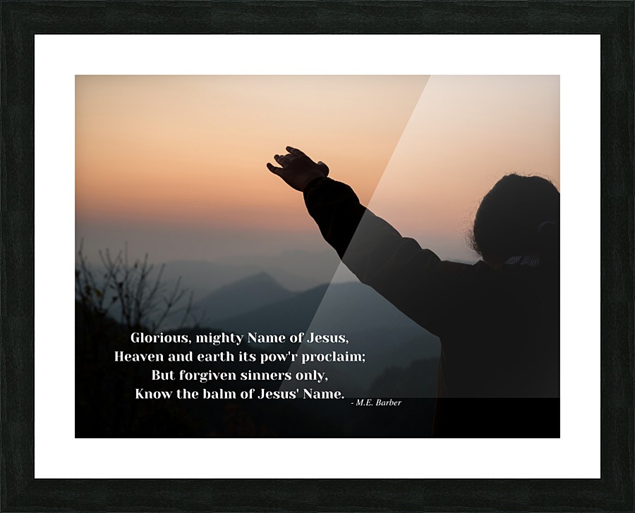  Fine Art print