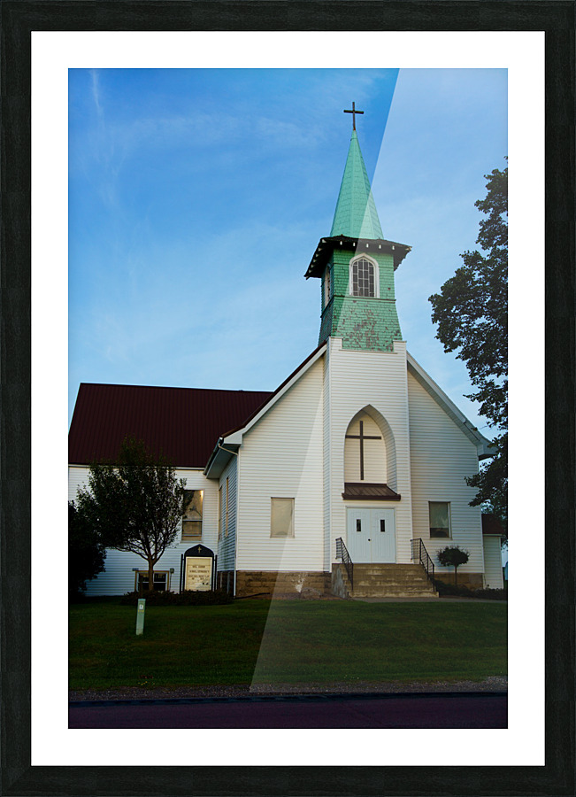  Fine Art print