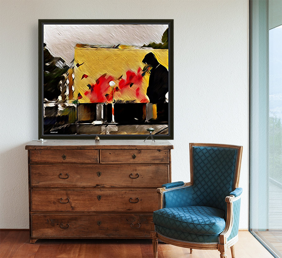 Berlinerisch Reproduction