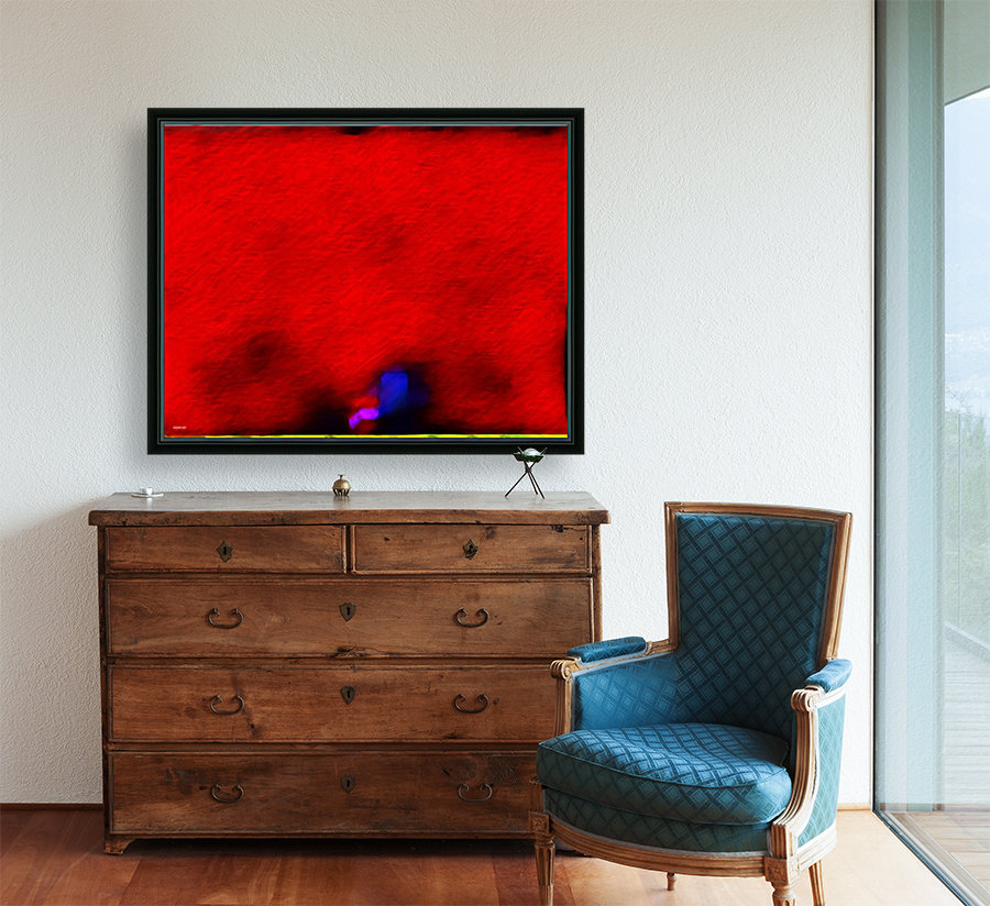 Domvision  Reproduction