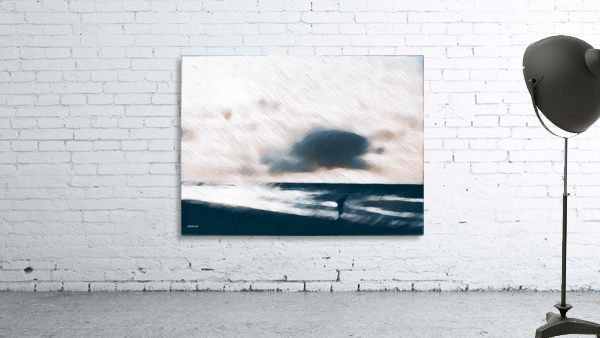Immer wieder Holland  Wall Preview