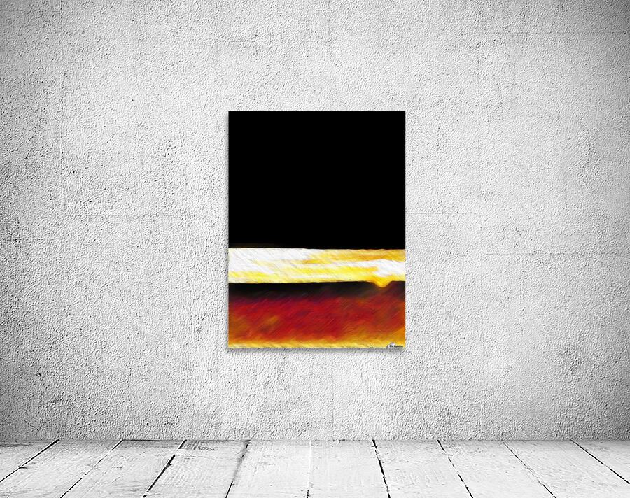 zugfahrt Wall Preview