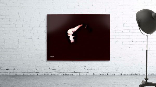 Brüste Wall Preview