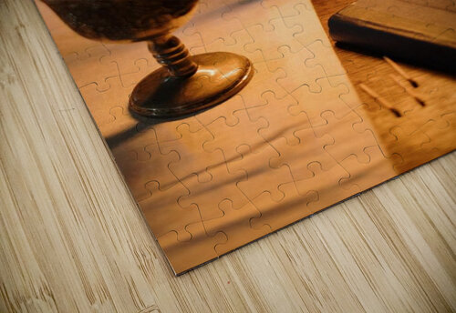 Judaism Rabbi Aryeh Cohen puzzle