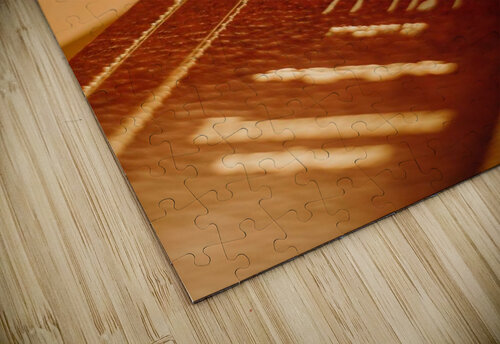 Torah Rabbi Aryeh Cohen puzzle