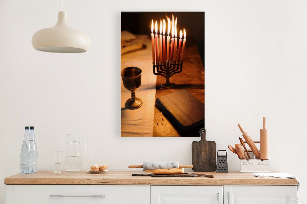 Judaism Reproduction