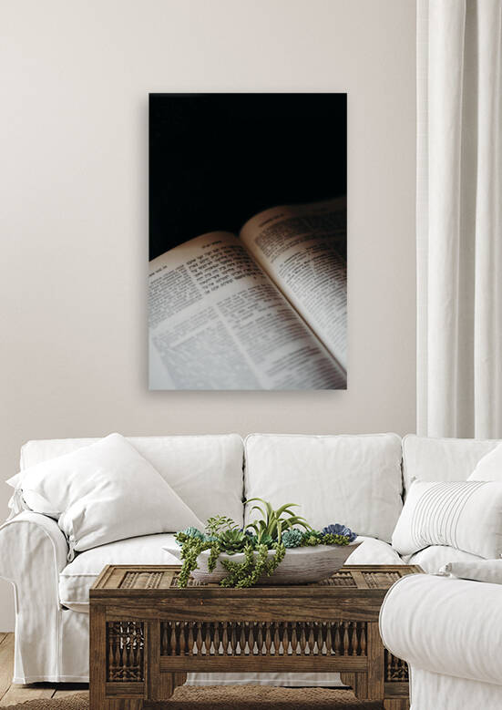 Torah by Rabbi Aryeh Cohen