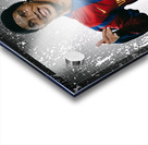 ronaldinho Acrylic print