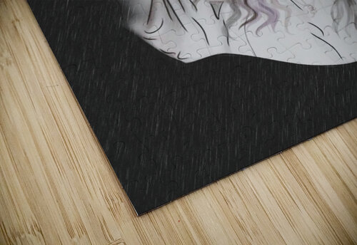 billie4 Gariins puzzle