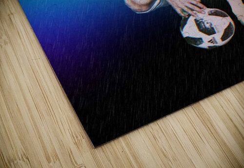 messi2 Gariins puzzle