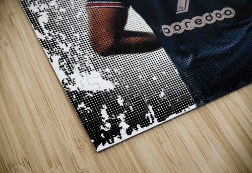 mbappe Gariins puzzle