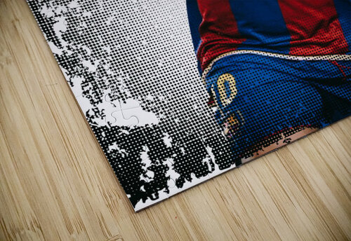 ronaldinho Gariins puzzle