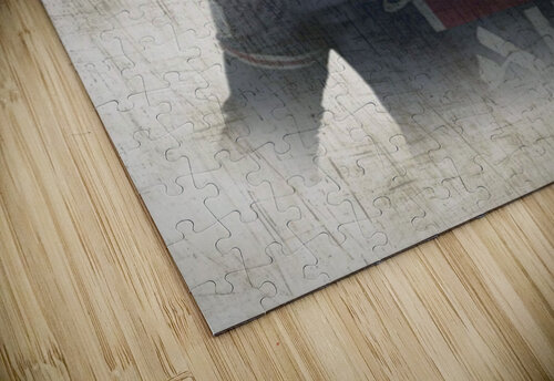 neymar   psg Gariins puzzle