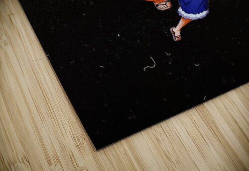 Lufi Gariins puzzle