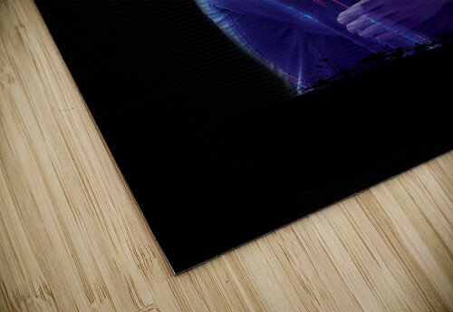 Bruce banner Gariins puzzle