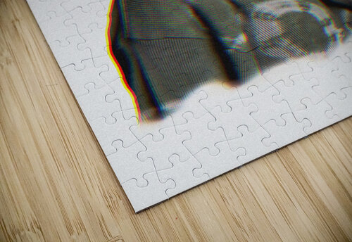 Billie Gariins puzzle