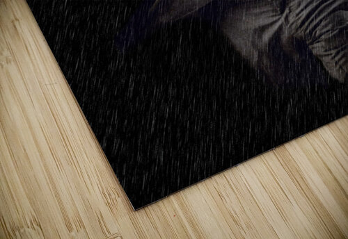 John wick3 Gariins puzzle