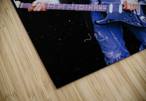 Nirvana2 Gariins puzzle