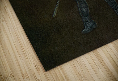Avengers black widow Gariins puzzle