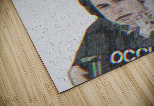 Elon mask Gariins puzzle