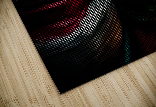 Joker Gariins puzzle