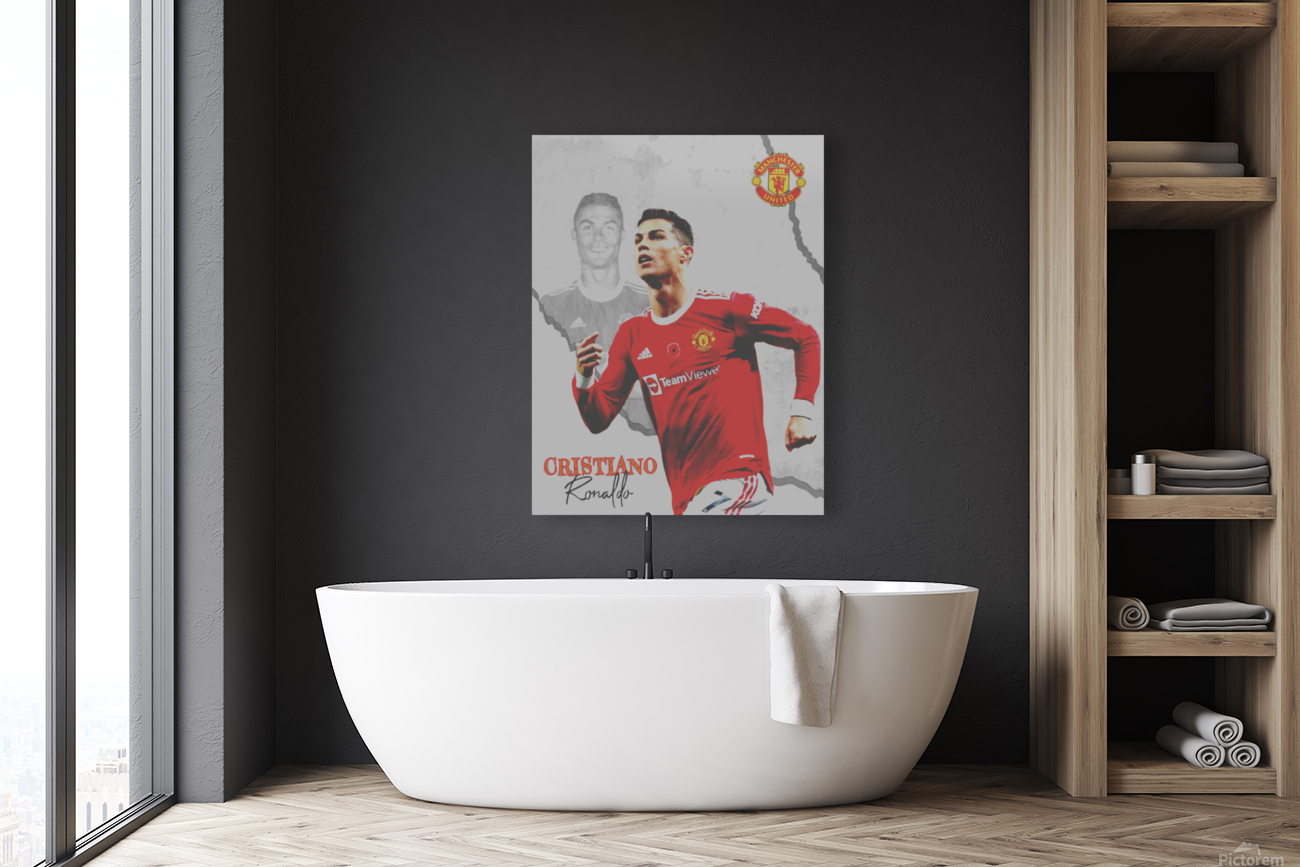 ronaldo3 Reproduction