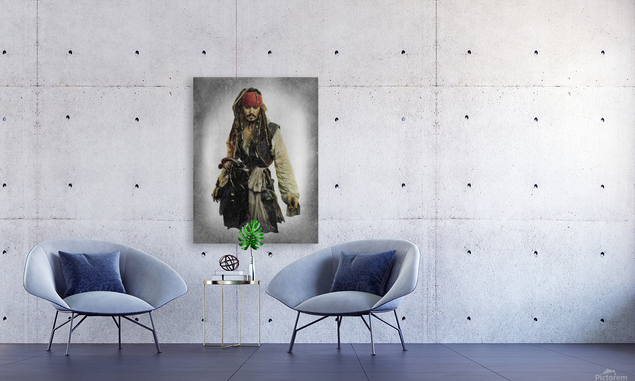 sparrow1 Reproduction