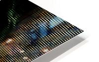 Joker HD Metal print