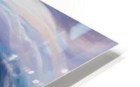Celestial Dreams  HD Metal print