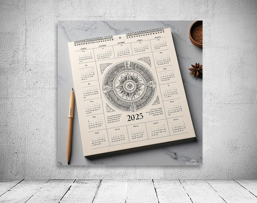 Impress with a Unique Gift  Wall Preview